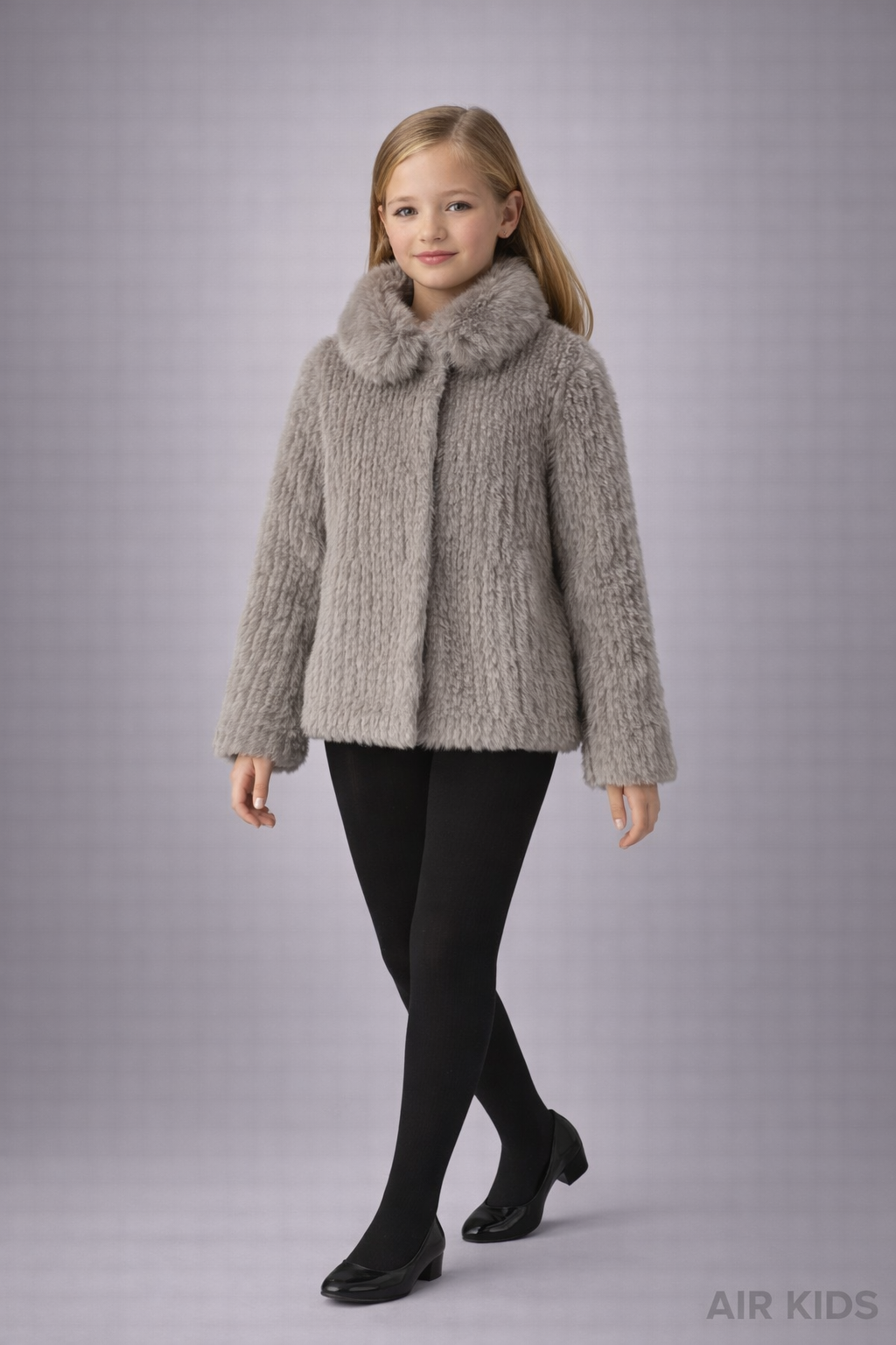 Ropa para niñas