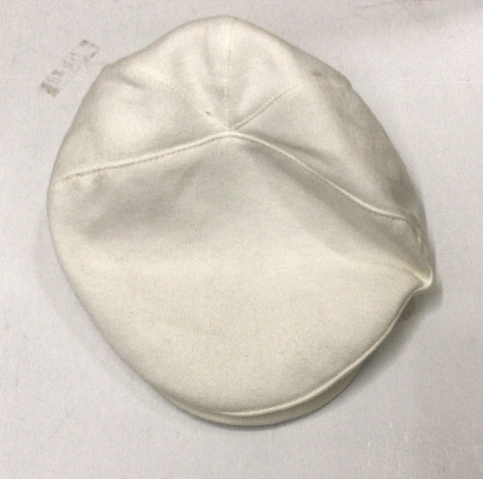 Gorro para Niño Puebla Mayoral 9619-82 Talla 6-9 Meses