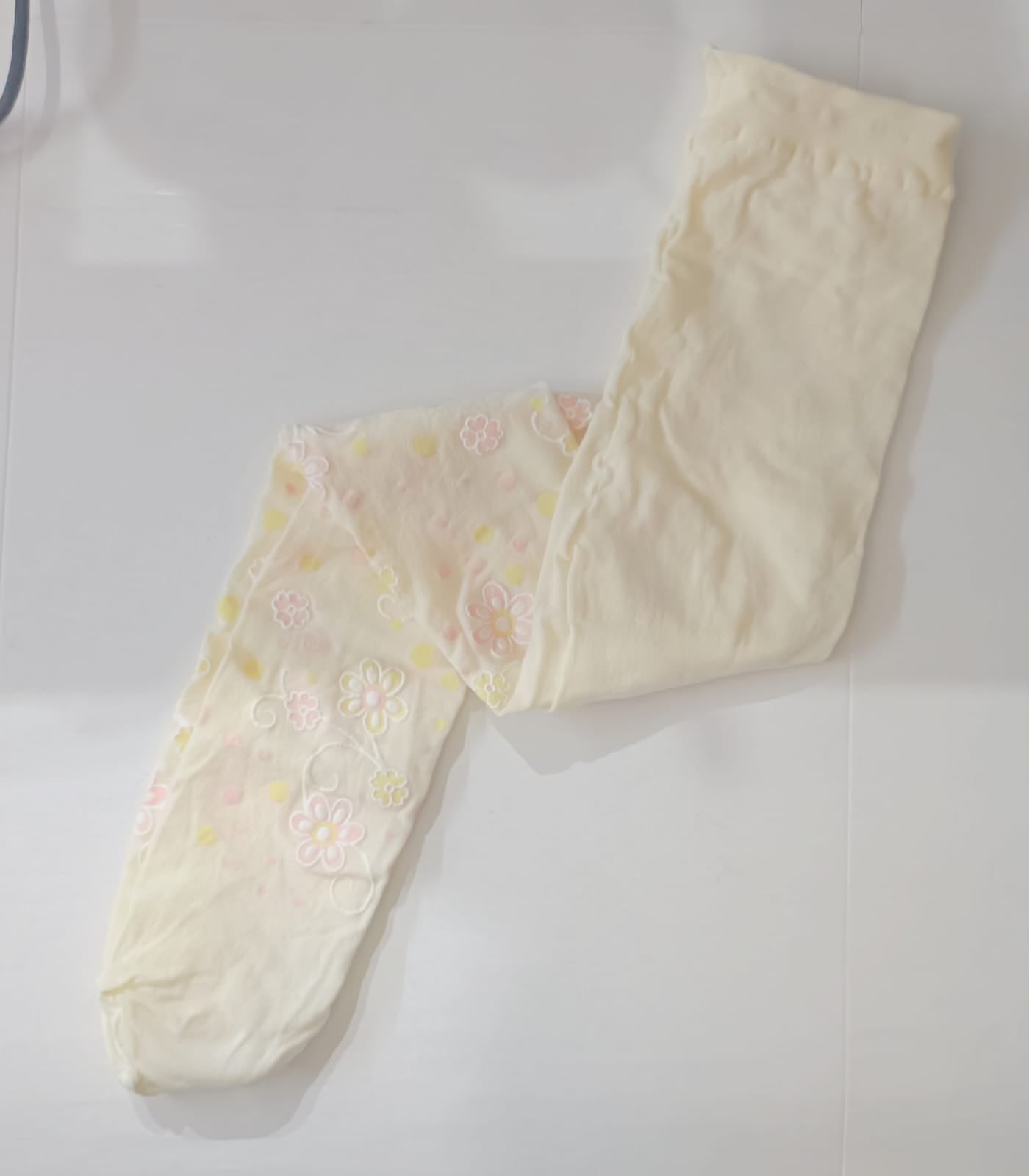 Mallas para Niñas en Puebla