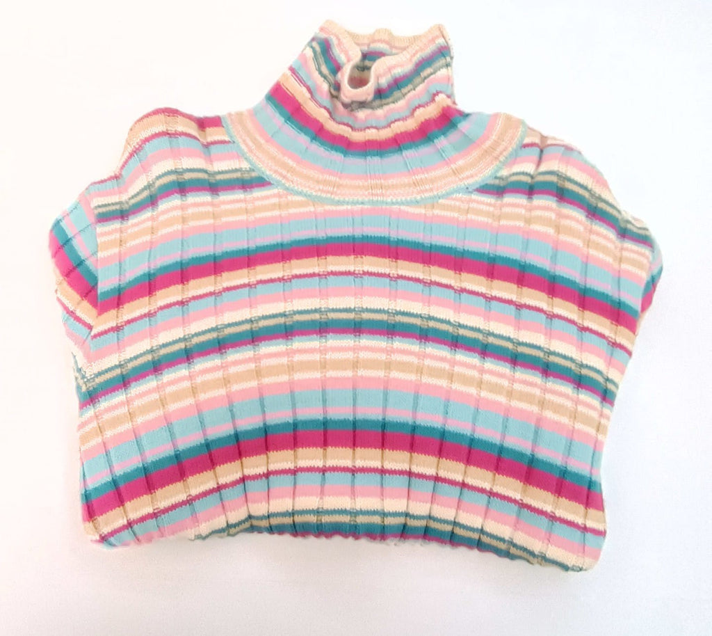Conjunto de 2pz para Niña Mayoral 7330-254 Talla 16 Años