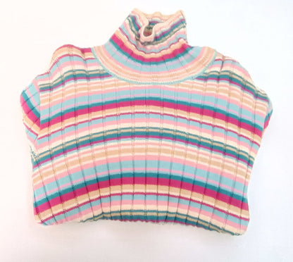 Conjunto de 2pz para Niña Mayoral 7330-254 Talla 16 Años