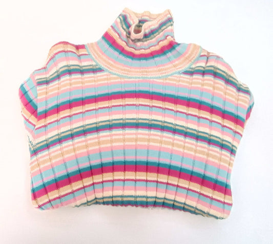 Conjunto de 2pz para Niña Mayoral 7330-254 Talla 16 Años