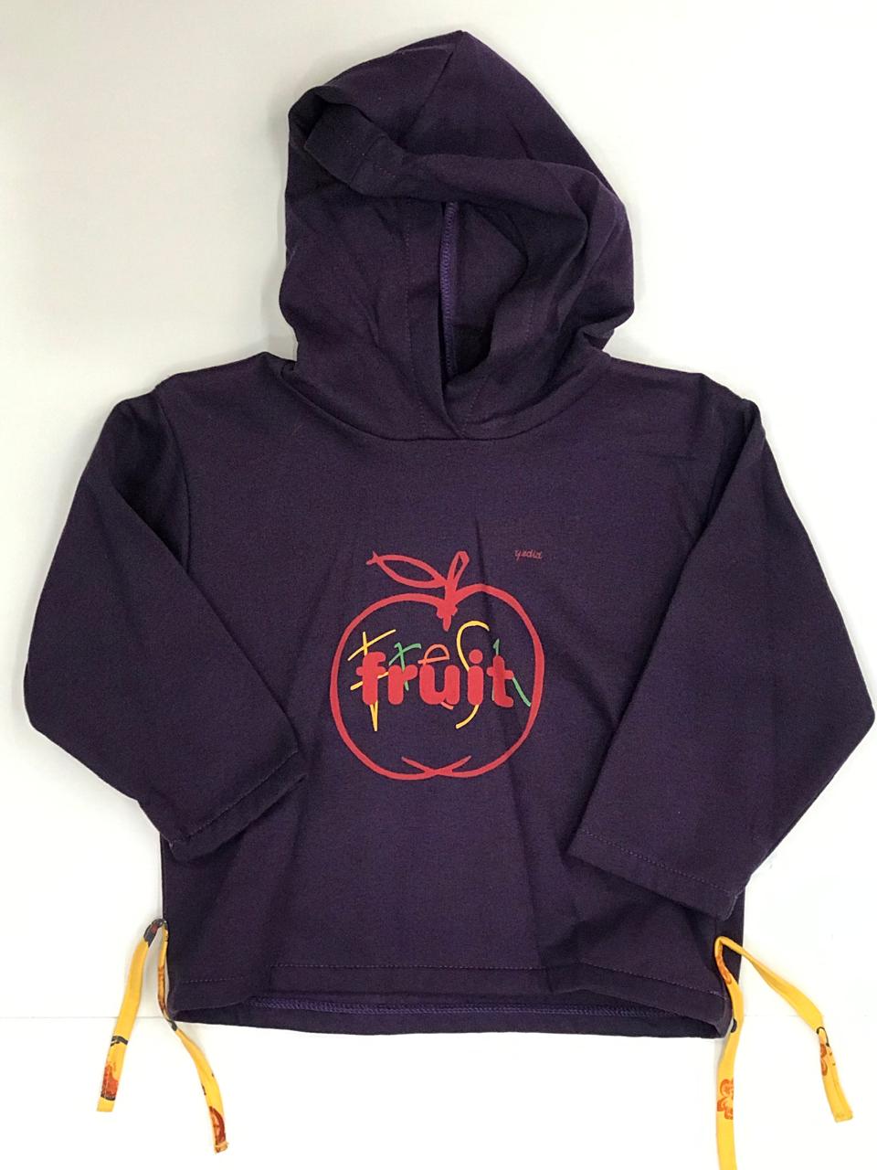 Conjunto para Niño Puebla 