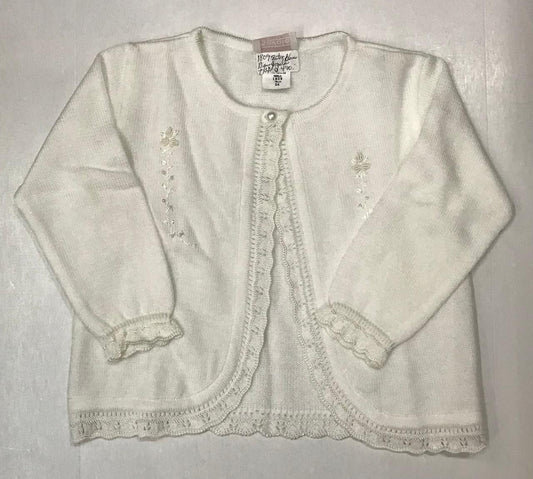Sueter para Niña Puebla