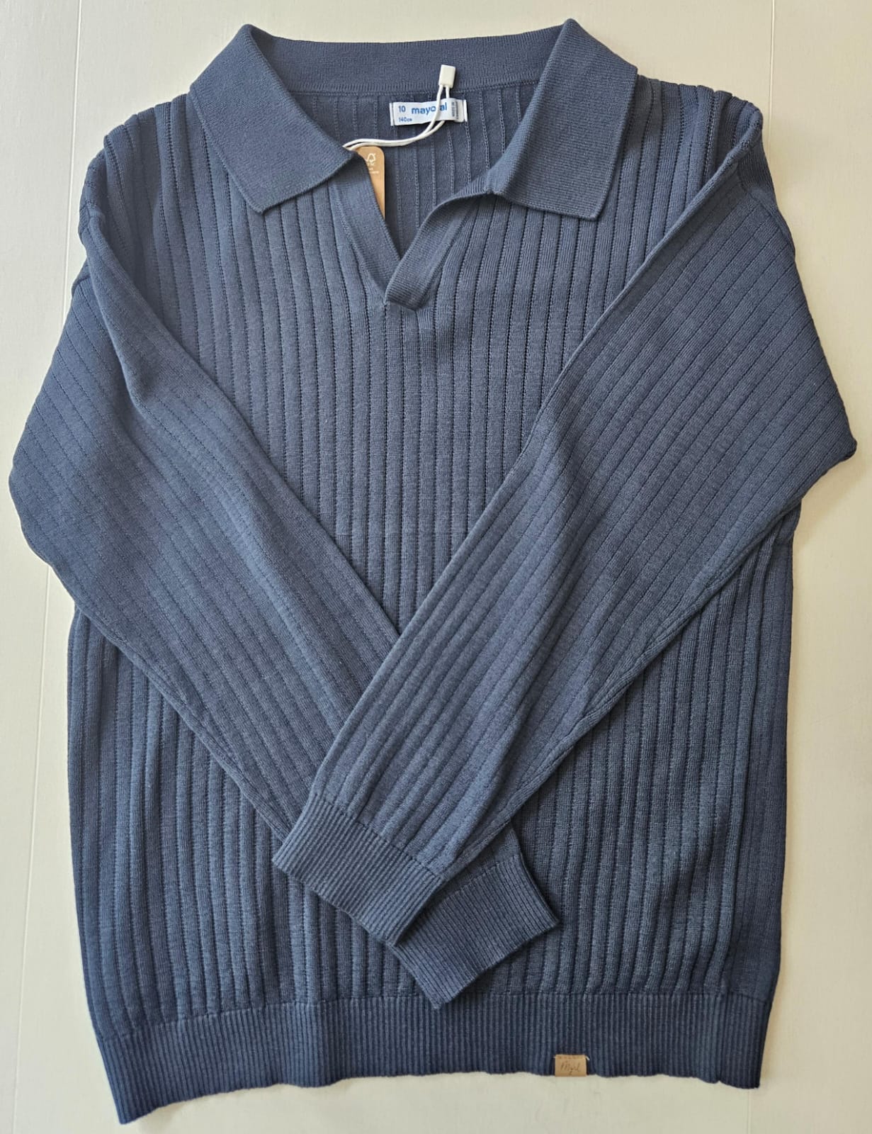 Playera para Niño Puebla