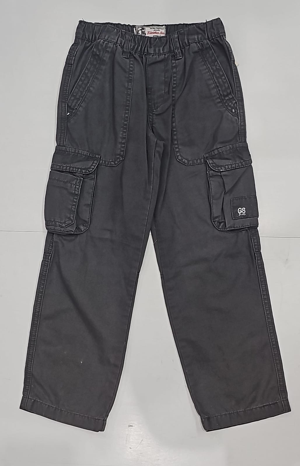 Conjunto de 2pza para Niño Puebla