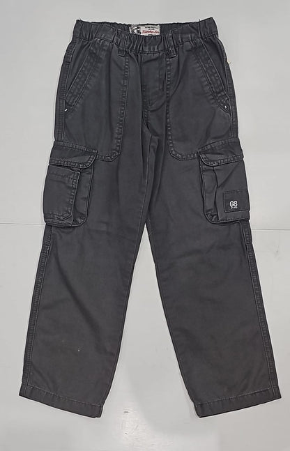 Conjunto de 2pza para Niño Puebla