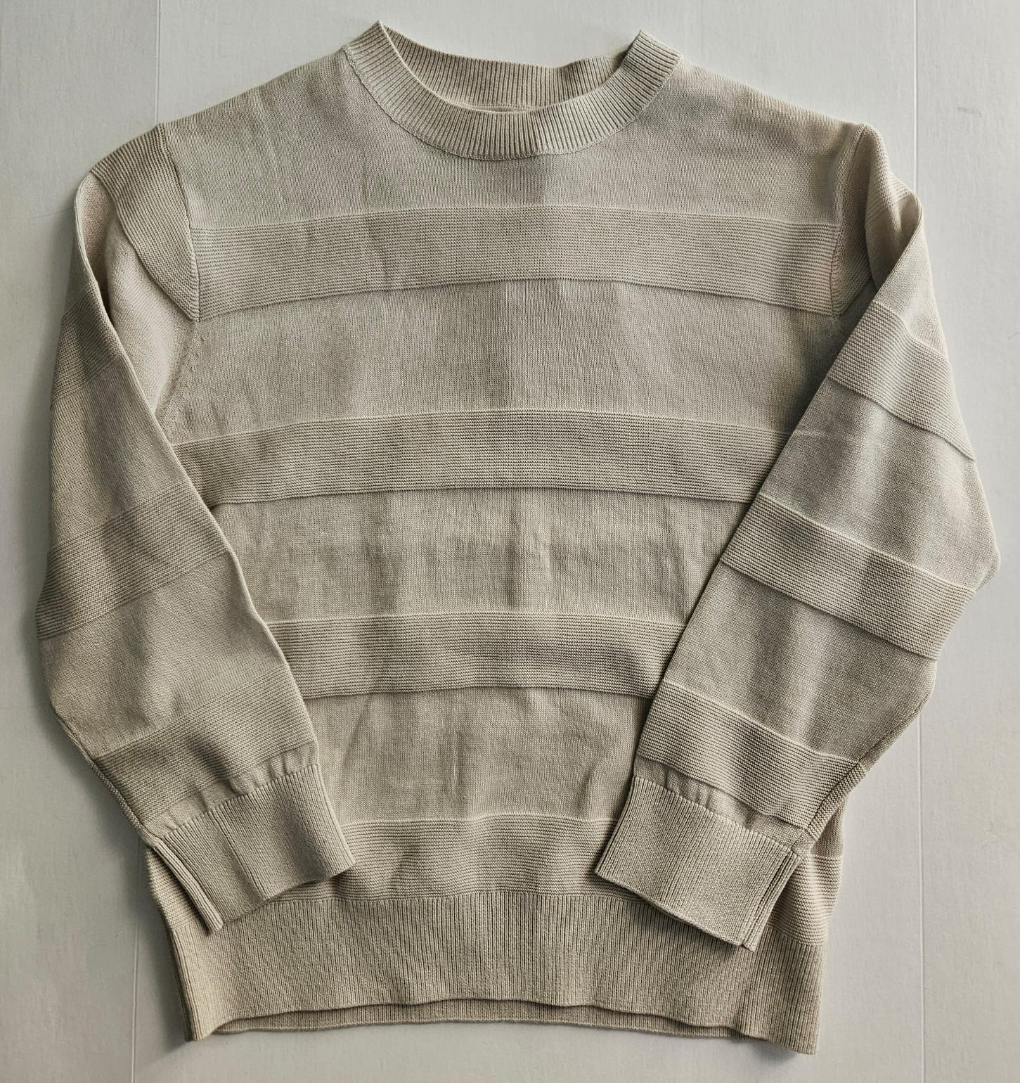 Playera para Niño Puebla