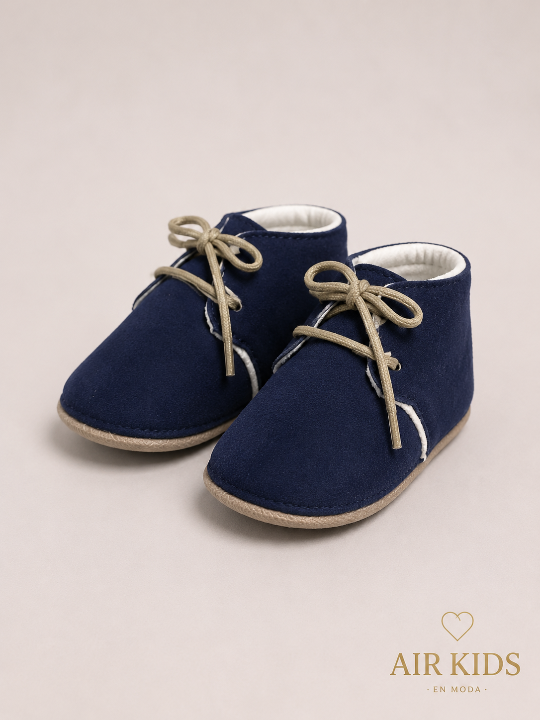 Zapato Casual para Niño Mayoral 9630-41 Talla 18