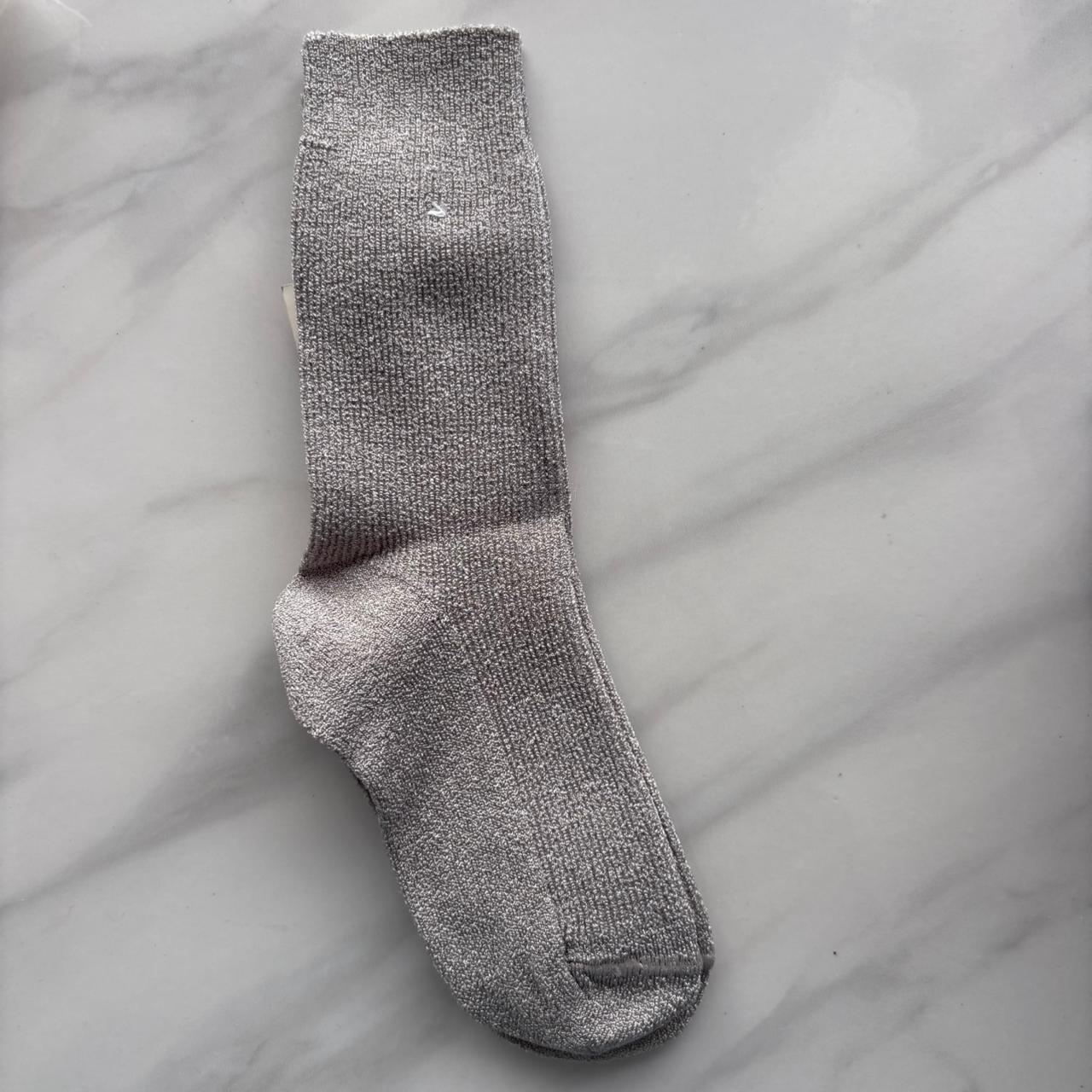 Calcetin para Niño Cibolain 46 Talla 6 años