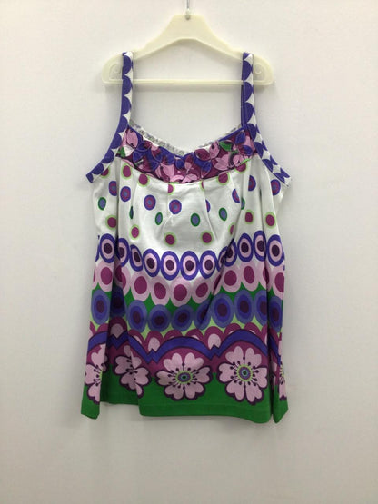 Conjunto de 2pza para Niña Myoral 6187-14 Talla 12 años