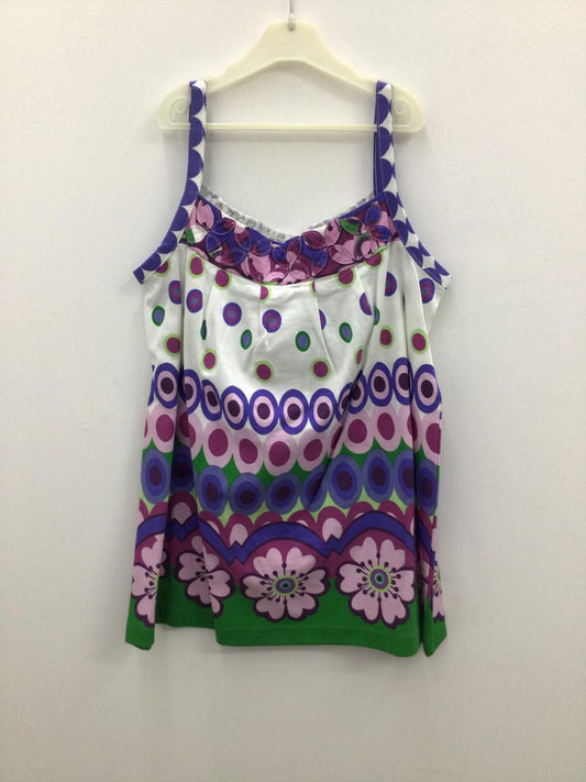 Conjunto de 2pza para Niña Myoral 6187-14 Talla 12 años
