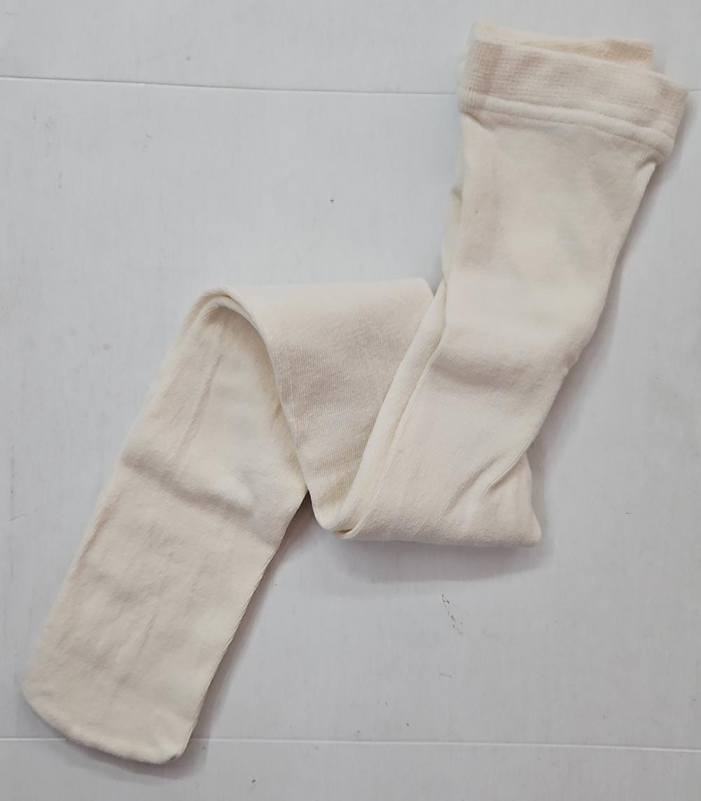 Mallas para Niñas Puebla