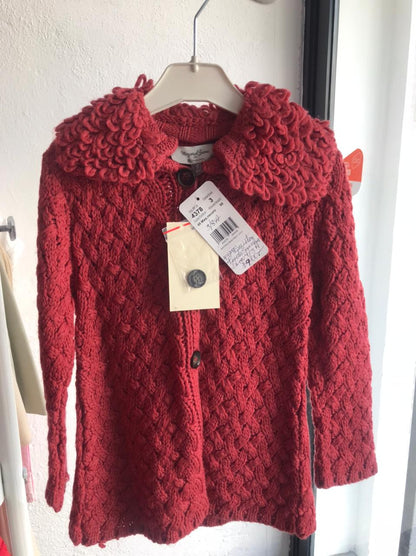 Sueter Para Niña en Puebla.