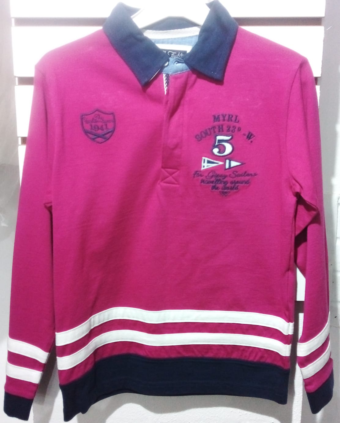 Conjunto para Niño en Puebla
