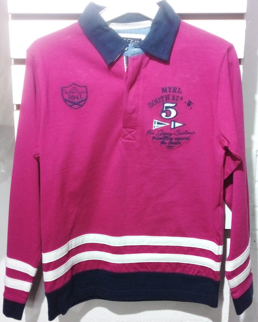 Conjunto para Niño en Puebla