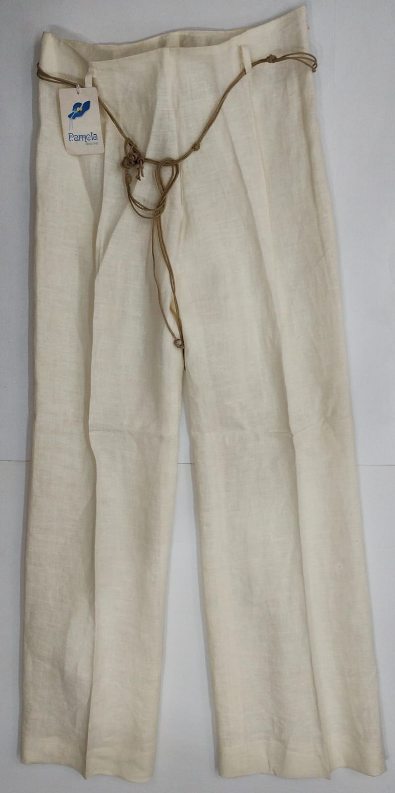 Conjunto de 2pza para Niña Puebla