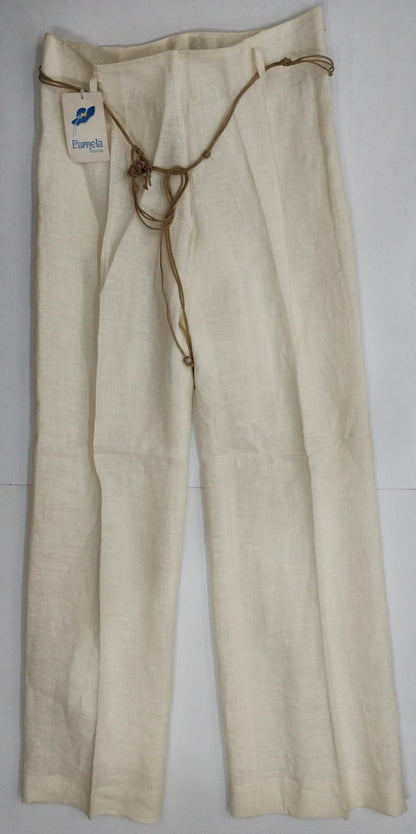Conjunto de 2pza para Niña Puebla