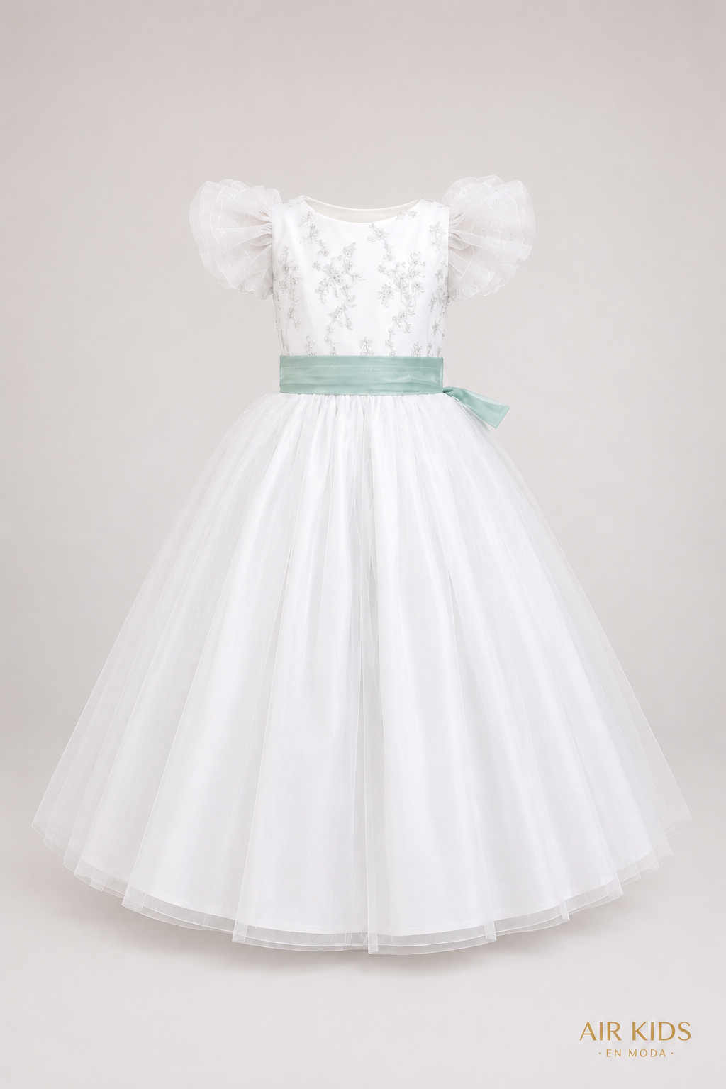 Tienda de vestidos para primera comunión