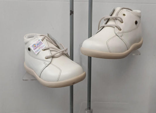 Zapatos de Ceremonia para Niña en Puebla
