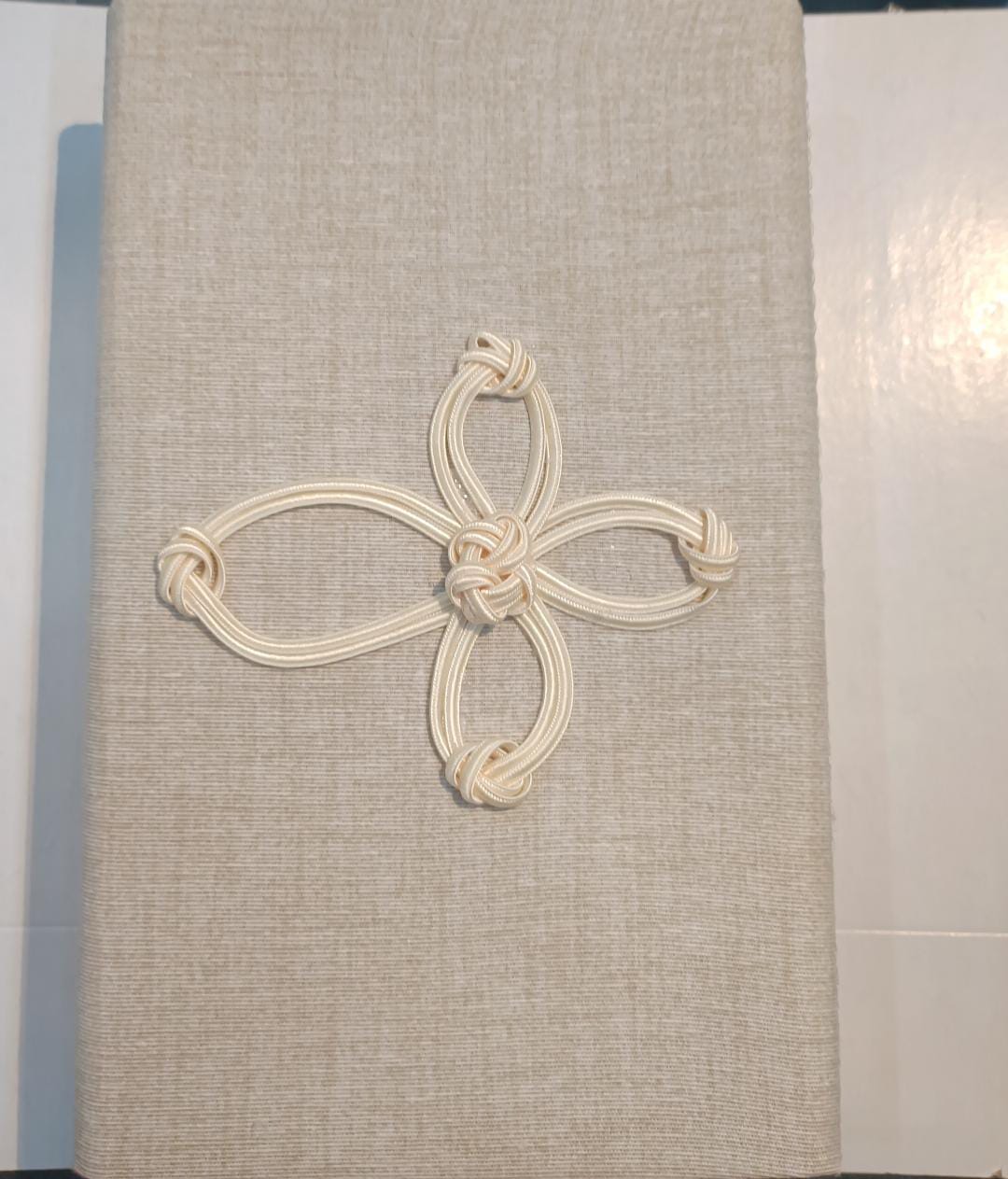Kit de Bautizo para Niño en Puebla