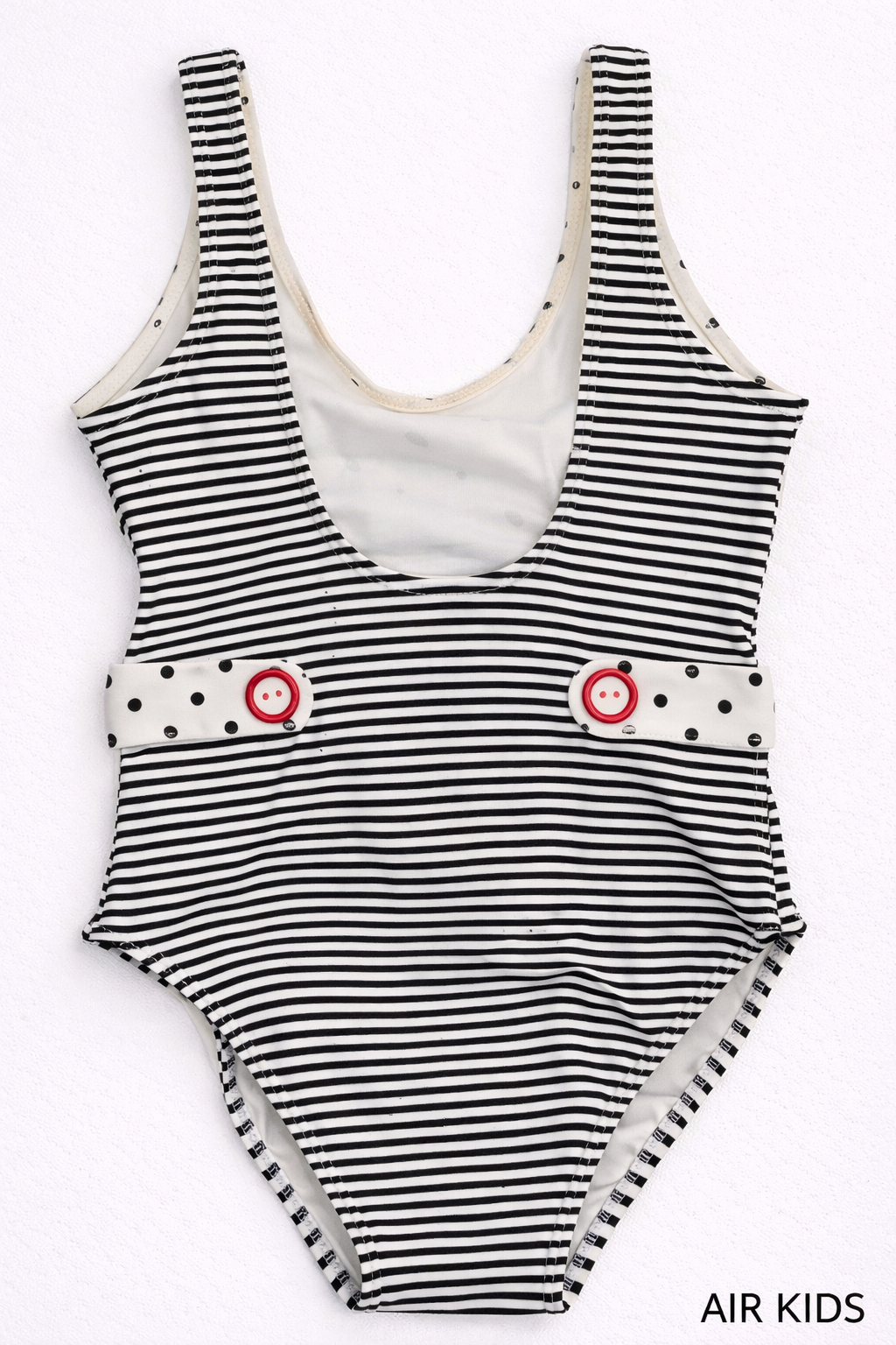 Traje de Baño para Niña Mayoral 6764-47