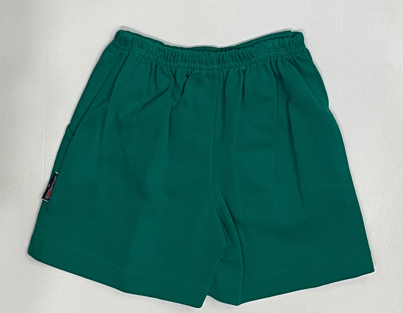 Conjunto de 2 pza para Niño Puebla