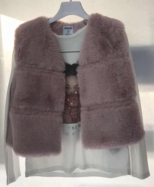 Conjunto para Niña en Puebla