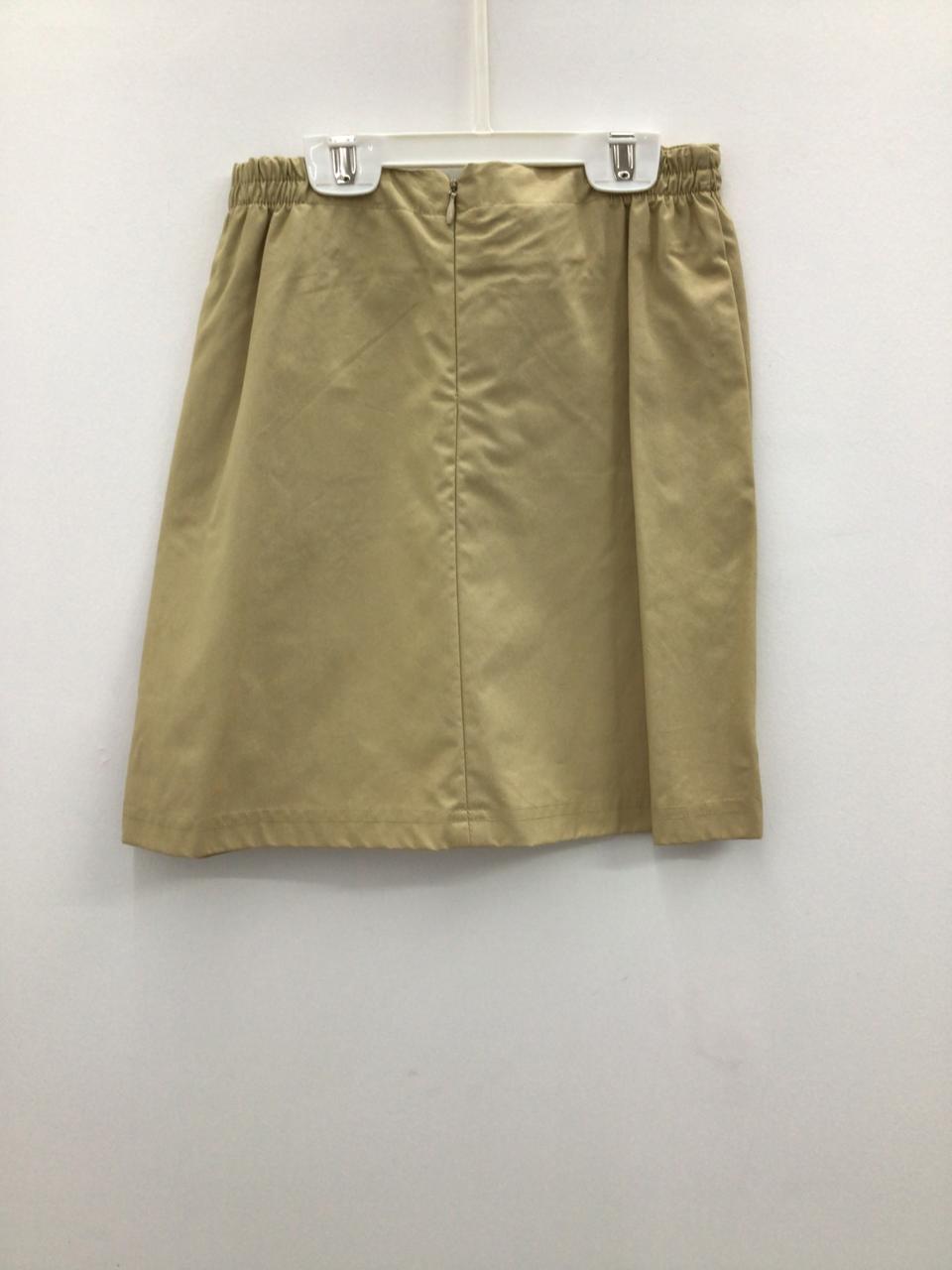 Conjunto de 2pza para Niña Minet 811550-1 Talla 10 Años
