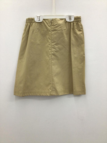 Conjunto de 2pza para Niña Minet 811550-1 Talla 10 Años