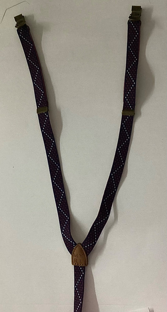 Tirantes para Traje Niño Mayoral 10032-96 Talla 18 meses