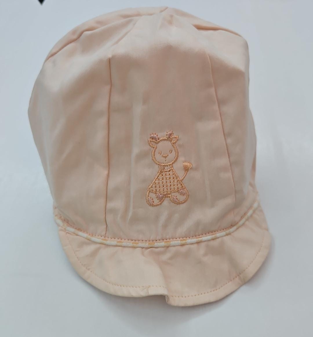 Gorro para Niño Puebla
