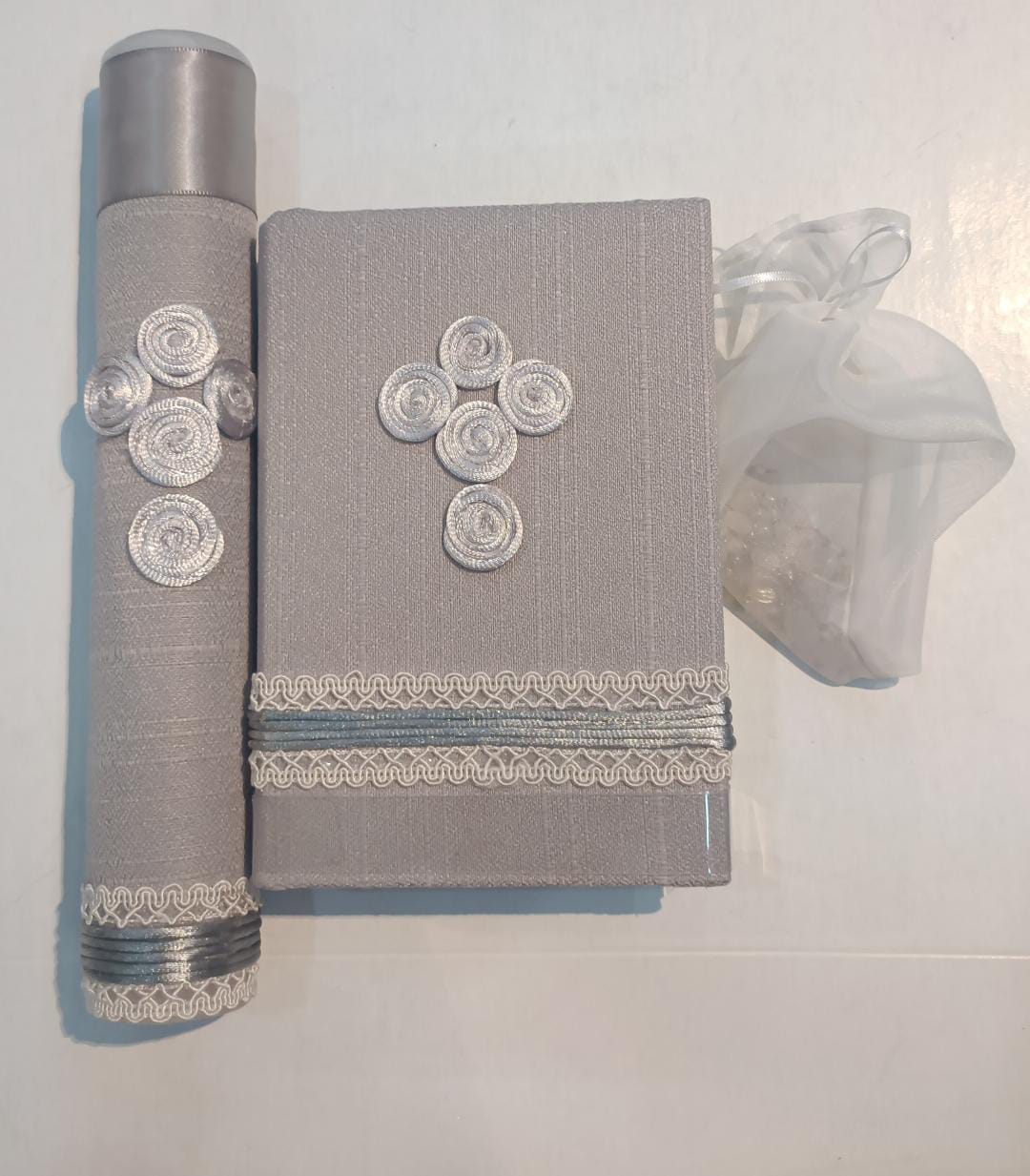 Kit de Primera Comunion en Puebla