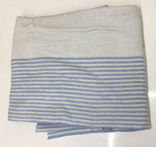 Sarape para Niño Puebla