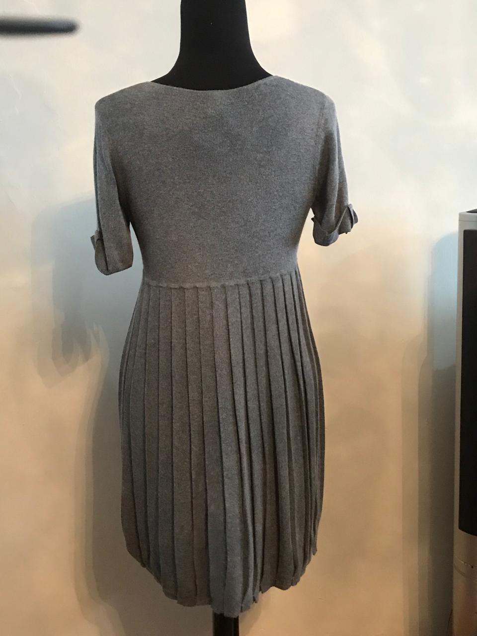 Vestido para Niña MAYORAL 7908 Talla 16