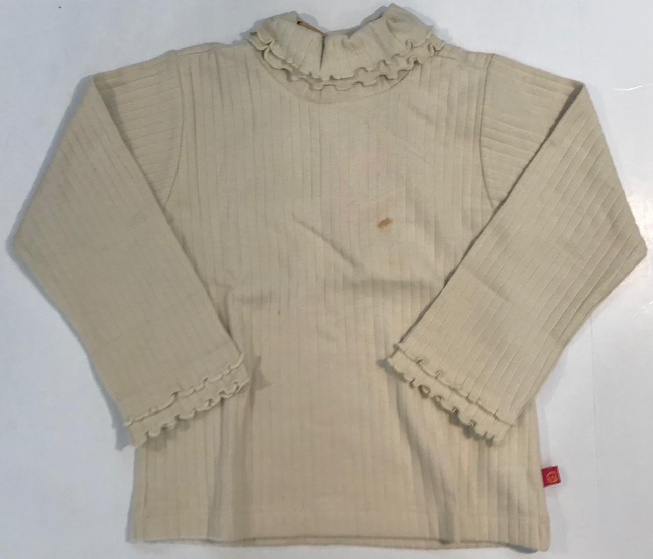 Playera para Niña Puebla