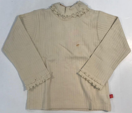 Playera para Niña Puebla