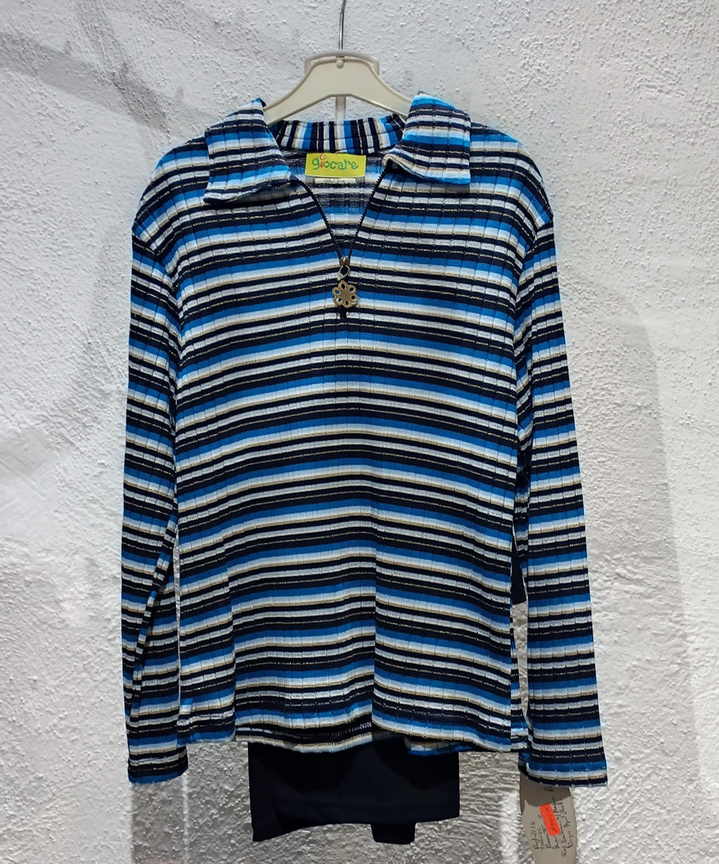 Conjunto Casual para Niño en Puebla