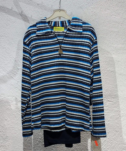 Conjunto Casual para Niño en Puebla