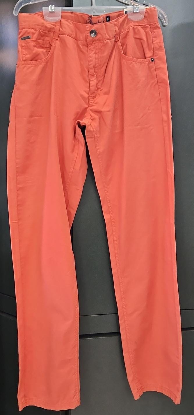 Conjunto de 2pza para Niño Puebla