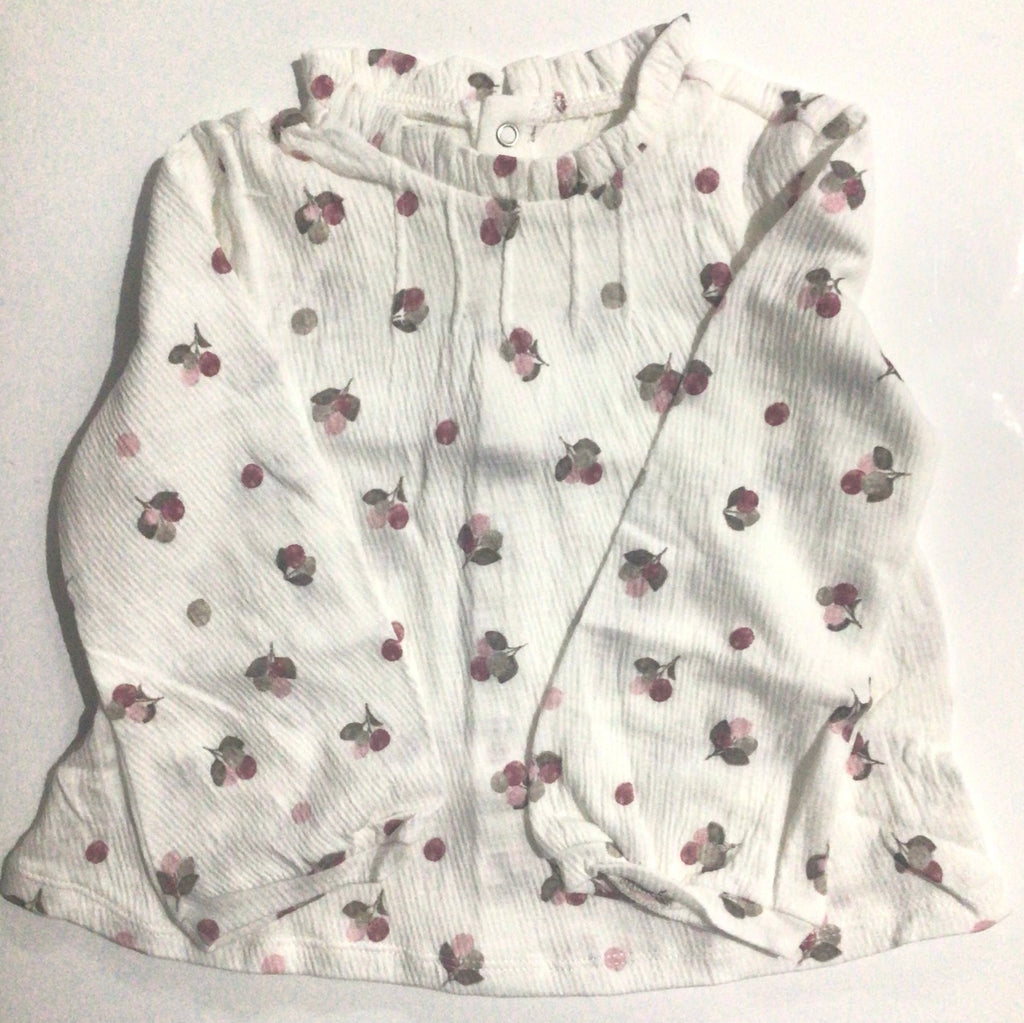 Conjunto para Niña en Puebla