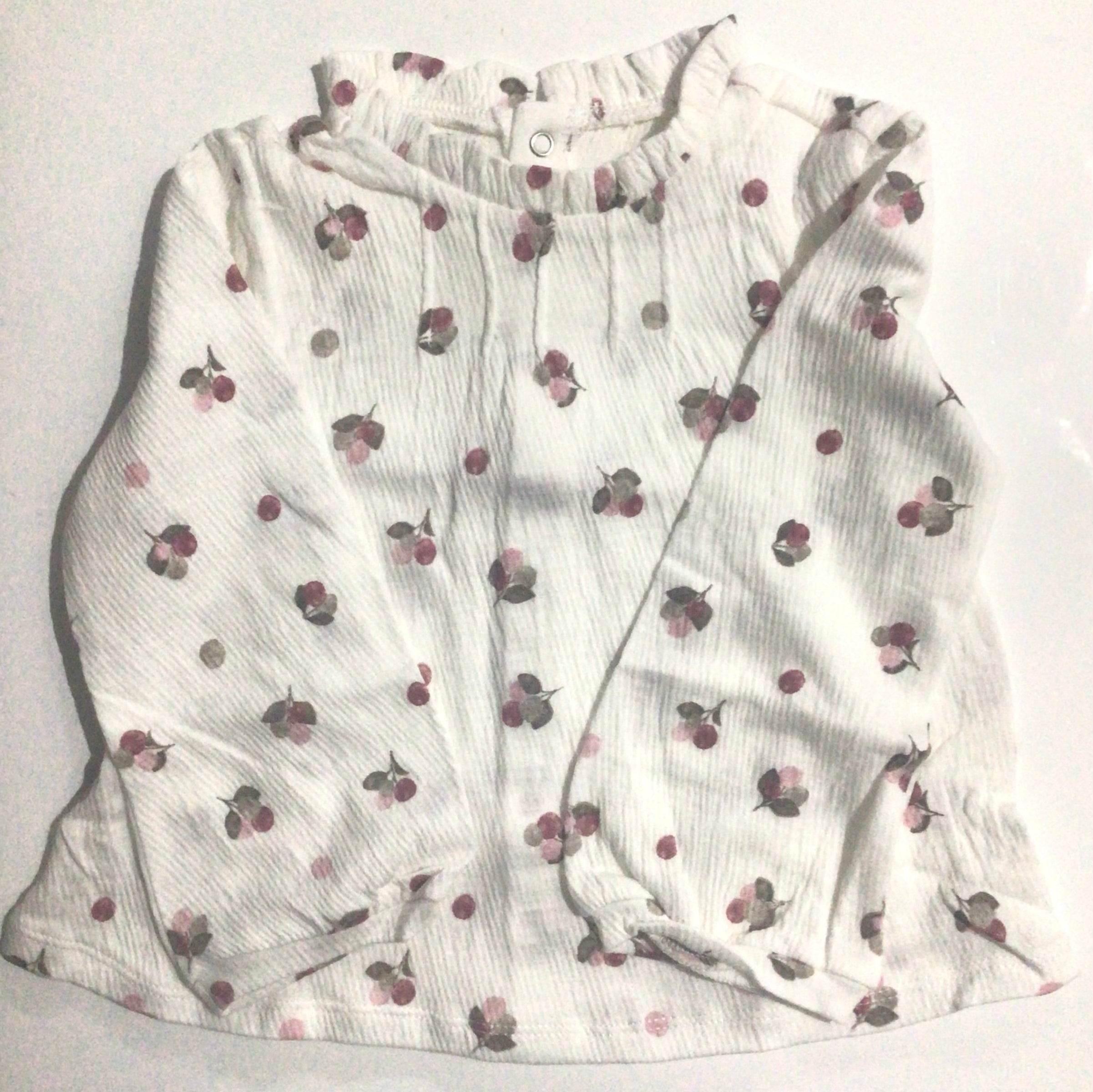 Conjunto para Niña en Puebla