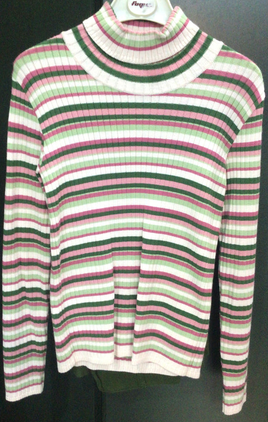 Conjunto para Niña en Puebla