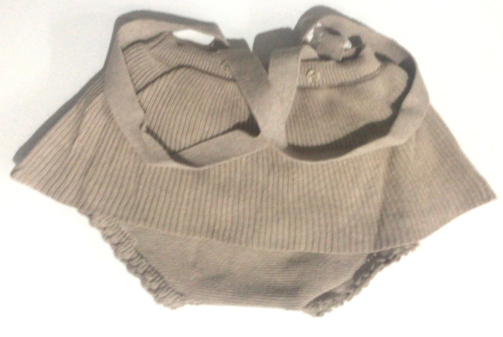 Conjunto para Niña en Puebla