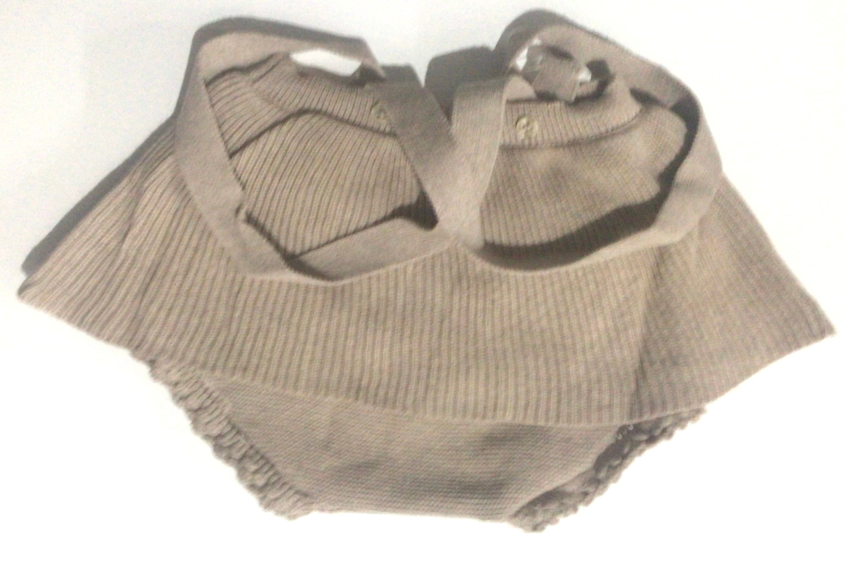 Conjunto para Niña en Puebla