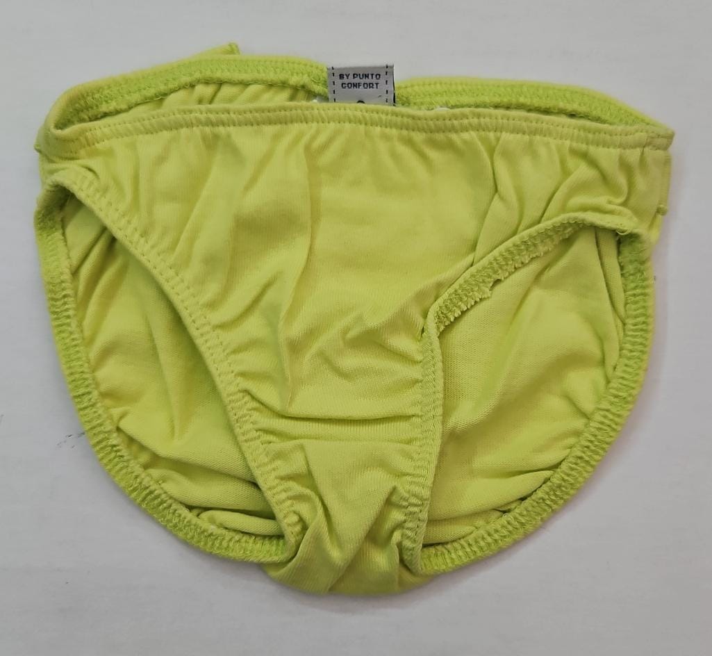 Traje de Baño Puebla