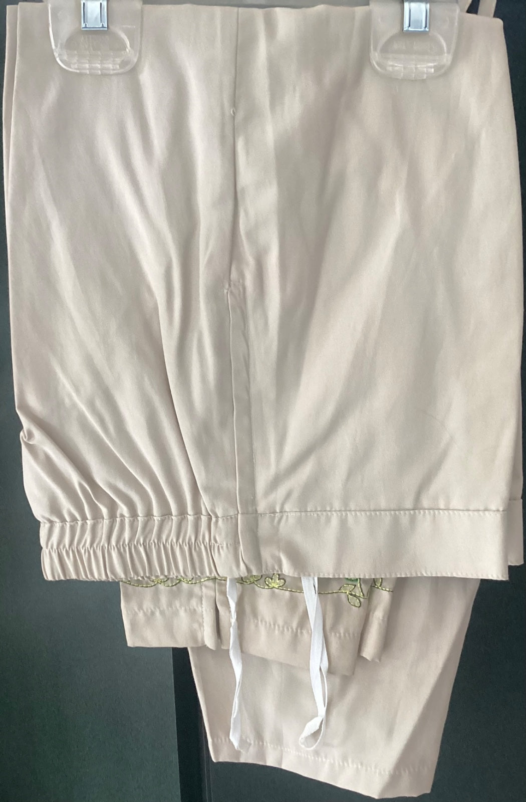 Conjunto de 3pza para Niña Puebla