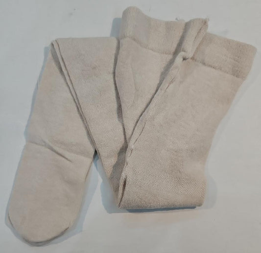 Mallas para Niña Puebla