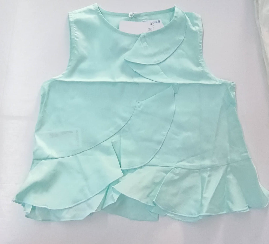Conjunto para niña en Puebla