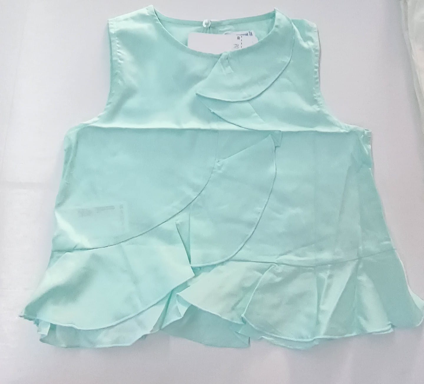 Conjunto para niña en Puebla